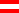 Austria.gif