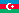 Azerbaijan