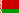 Belarus