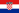 Croatia.gif