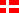 Denmark.gif