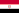 Egypt.gif