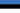 Estonia.gif