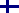 Finland.gif