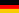 Germany.gif