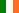 Ireland.gif