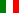 Italy.gif