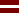 Latvia.gif