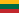 Lithuania.gif