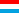 Luxembourg.gif