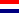 Netherlands.gif