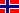 Norway.gif