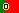 Portugal.gif