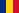 Romania.gif