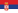 Serbia