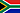 SouthAfrica