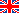 UnitedKingdom