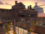 cp_freight_final1