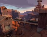 cp_prolands_b4b