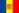 Andorra