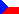 Czech Republic