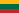 Lithuania