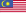 Malaysia