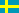 Sweden> Sweden<span id=