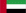 UnitedArabEmirates