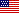 UnitedStates