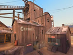 cp_dustbowl