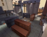 cp_granary_pro_rc17a3