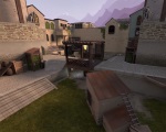 cp_villa_b19