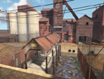 ctf_2fort