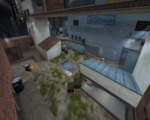 koth_ashville_final1