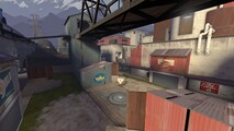 koth_proplant_fence