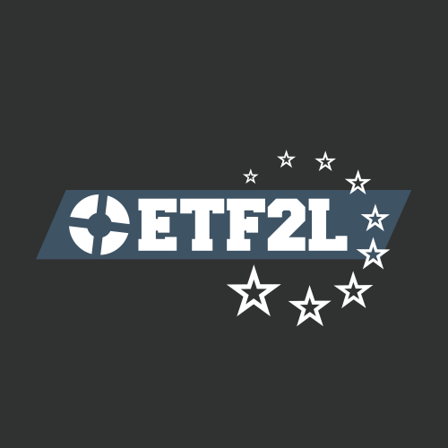 etf2l.org