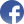 facebook-icon--basic-round-social-iconset--s-icons-7