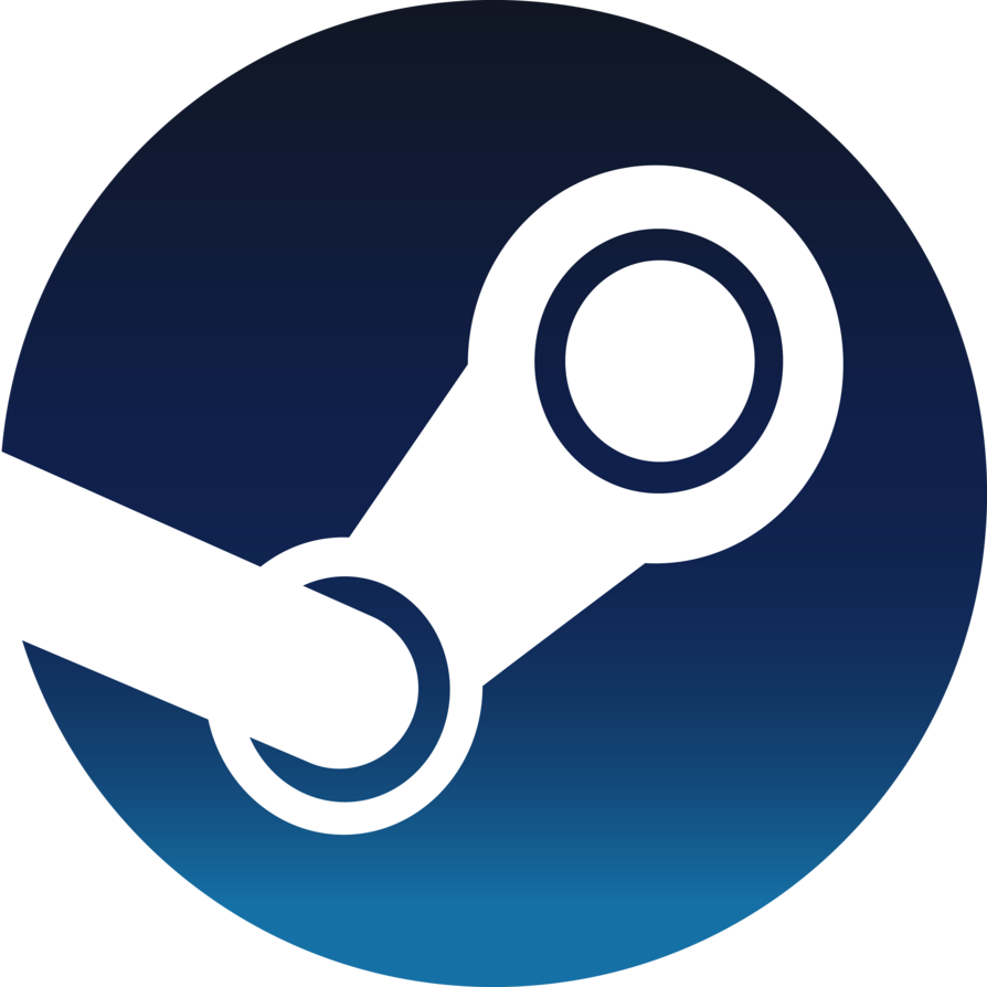 steam-logo-icon-7